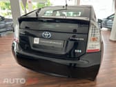 Toyota Prius 1.8 PREMIUM
