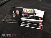 Alfa Romeo Giulietta 1.6 JTDm Progression