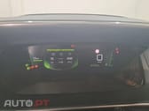 Peugeot 2008 1.5 BlueHDi GT