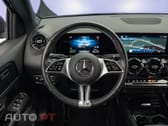 Mercedes-Benz GLA 250 e Style