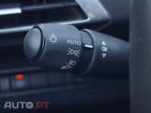 Peugeot 3008 PureTech 130 Stop & Start GPF EAT8 Active Pack