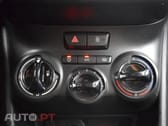 Peugeot 2008 1.5 BlueHDi Style