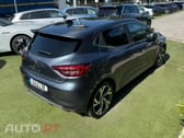 Renault Clio 1.5 Blue dCi RS Line