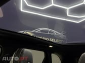 Land Rover Velar 2.0 D R-Dynamic S
