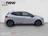 Renault Clio 1.0 ECO-G 100 Evolution Bi-Fuel