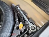 Peugeot 2008 GT 1.2 PureTec 130 EAT8