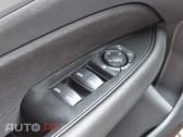 Opel Insignia 1.6 CDTi Dynamic