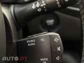 Renault Mégane Sport Tourer BLUE dCi 115 BUSINESS EDITION (EDC)