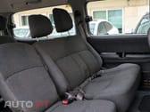 Hyundai H-1 9Lugares