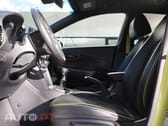 Hyundai Kauai 1.0 T-GDi Pele/Tecido Lima
