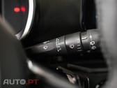 Fiat 600 1.2 Hybrid