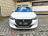 Peugeot 208 PureTech 100 Allure Pack