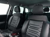 Citroen C3 Aircross 1.5 BlueHDi Shine EAT6