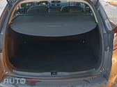 Renault Mégane Sport Tourer 1.5 dCi Confort