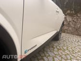 Nissan Qashqai 1.5 e-Power N-Connecta LED