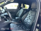 DS DS3 Crossback E-Tense Grand Chic