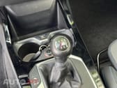 BMW 116 d Corporate Edition M