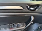 Renault Mégane 1.6 dCi Intens
