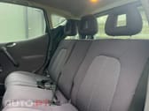 Mercedes-Benz A 140 Classic
