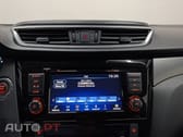 Nissan Qashqai 1.3 DIG-T N-Tekna  
