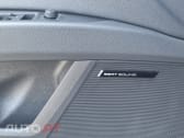 Seat Leon 2.0 TDI FR S/S