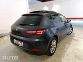 Seat Leon 1.0 EcoTSI Style S/S