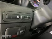 Citroen C3 Aircross 1.2 PureTech Plus
