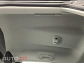 Citroen C4 1.2 PureTech Feel Pack EAT8