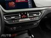 BMW 218 i Advantage