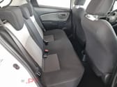Toyota Yaris 1.0 VVT-i Comfort