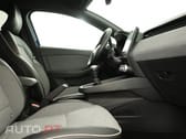 Renault Clio Clio 1.0 TCe Techno