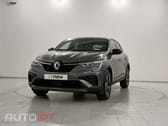 Renault Arkana 1.3 Tce R.s. Line Edc