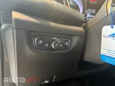 Opel Insignia 1.5  CDTI Elegance