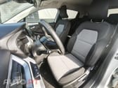 Renault Clio 1.0 TCe Limited