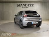 Peugeot 208 1.2 PureTech Active Pack