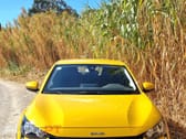 Peugeot E-208 Active Pack