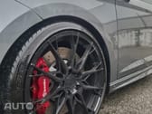 Seat Leon SC 2.0 TSI S&S DSG Cupra 290