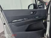 Peugeot 3008 2.0 HDi Hybrid4 88g