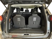 Peugeot 5008 2.0 BlueHDi Roadtrip EAT8