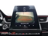Renault Arkana 1.3 TCe R.S.Line EDC