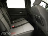 Dacia Jogger Jogger 1.0 ECO-G Extreme+ Up&Go 7L Bi-Fuel