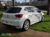 Seat Ibiza 1.0 TSI FR