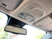 Fiat 500X 1.3 MJ Sport