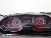 Peugeot 208 1.2 PureTech Style