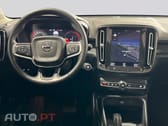 Volvo XC40 I.V.A DEDUTIVEL Recharge