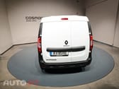 Renault Express 1.5 dCi