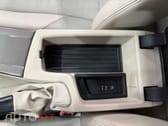 BMW 316 D