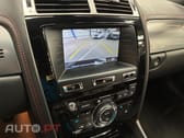 Jaguar XKR S 5.0 V8 Supercharged A