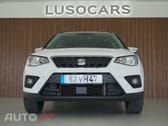 Seat Arona 1.0 TSI Xcellence