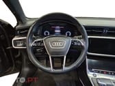 Audi A6 Avant 40 TDI quattro S tronic   Quattro Extended